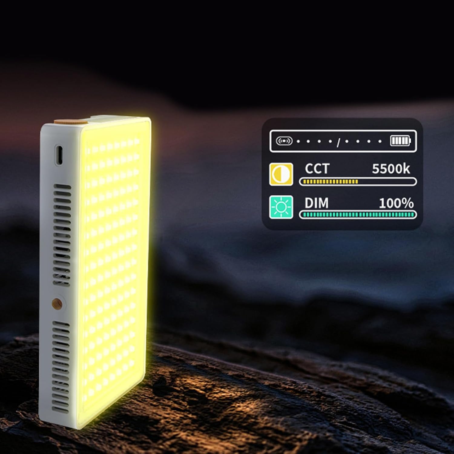 GOSICK プロジェクトレヴォリューションカード10枚 プロジェクト